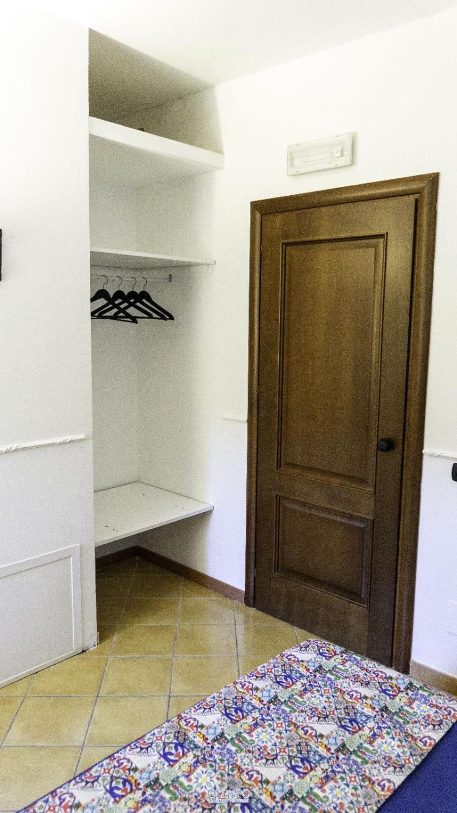 Olimpo Room Agrigento Zewnętrze zdjęcie